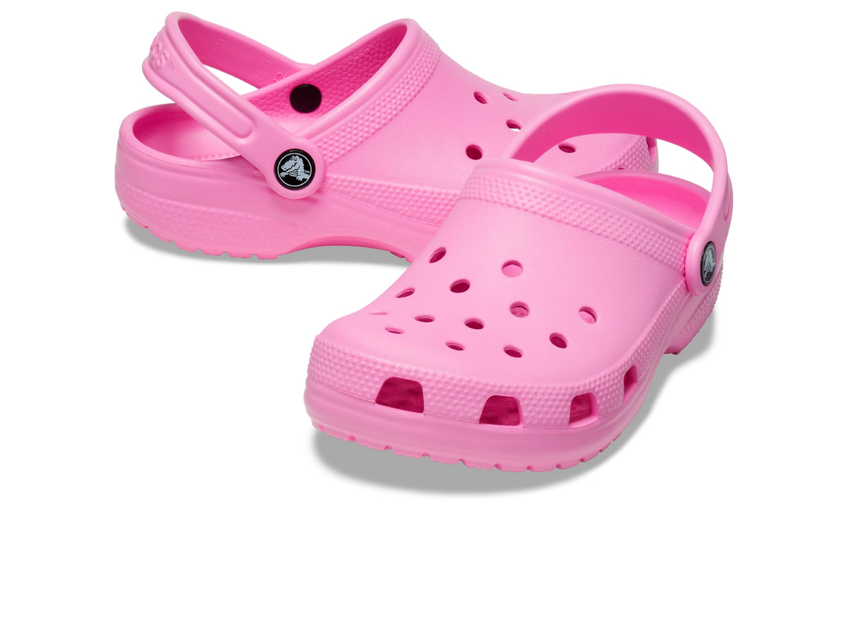 Childrens crocs cheap 2025
