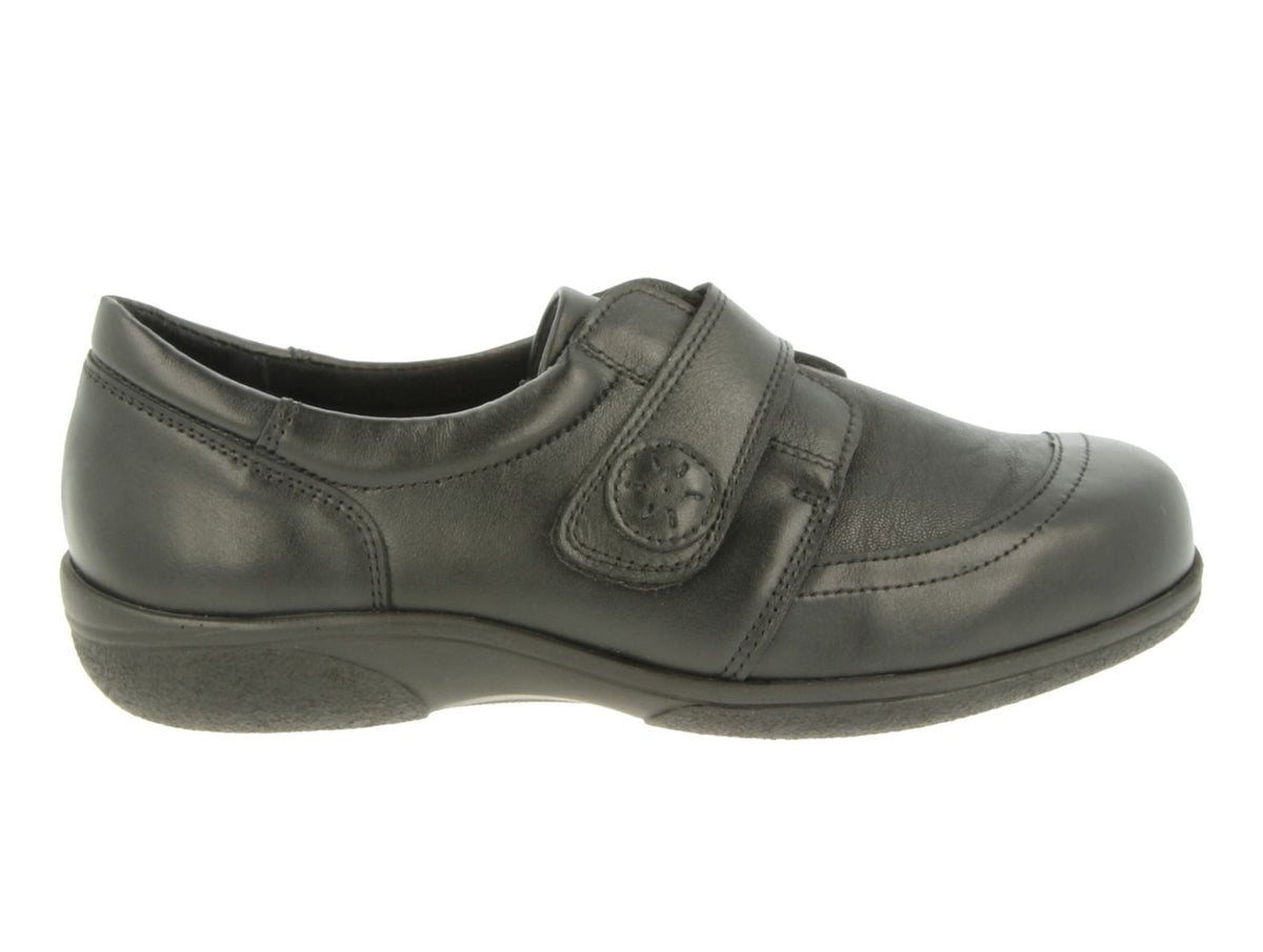 DB Easy B Owl Black Ladies Shoes At Walsh Brothers Shoes Tralee db-easy-b-owl-black-ladies-shoes-at-walsh-brothers-shoes-tralee
