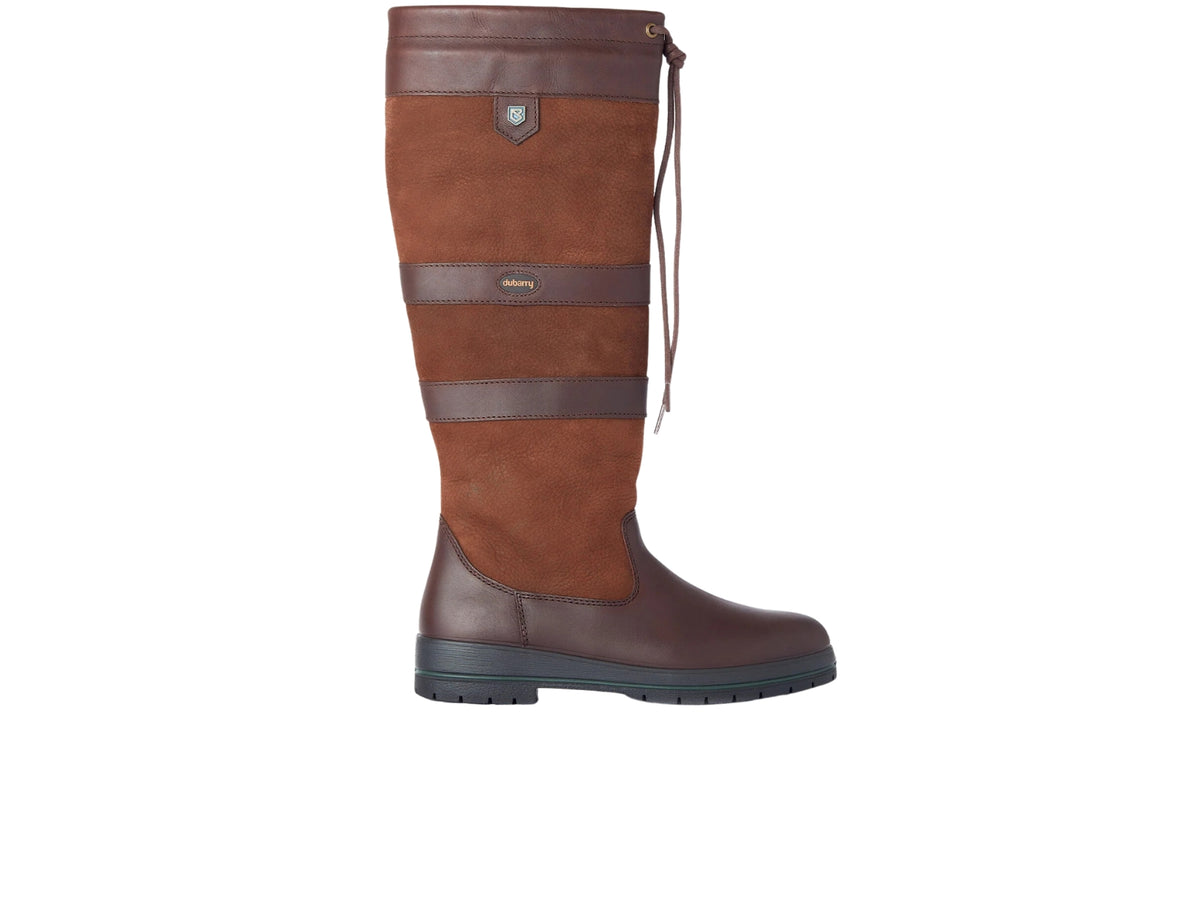 Dubarry Kerry Dubarry Walnut Men's Dubarry Kerry GORE-TEX