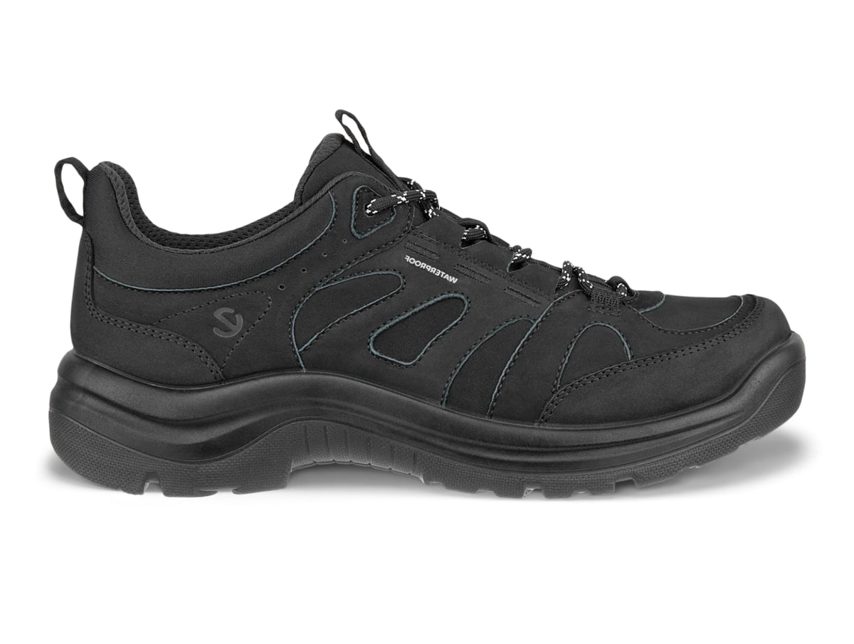 Ecco light iv strider gtx outlet