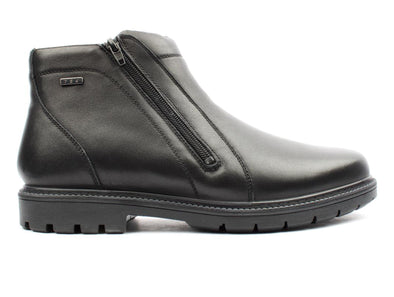 G-Comfort 959-8 in Black Outer view