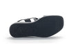 Gabor 44.533.27 Java in Black sole view