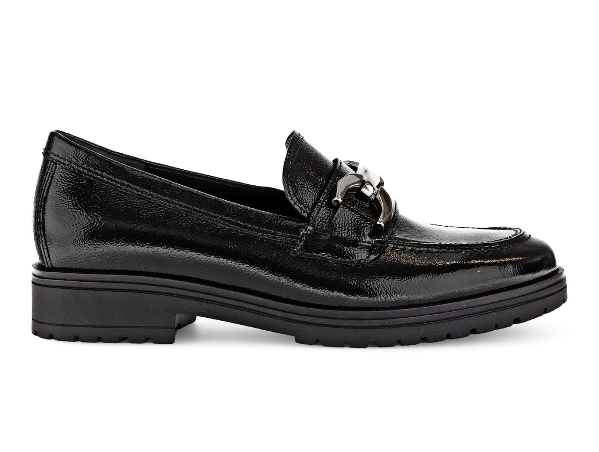 Gabor mendoza loafers outlet