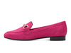 Marco Tozzi 24212 42 510 in Pink inner view