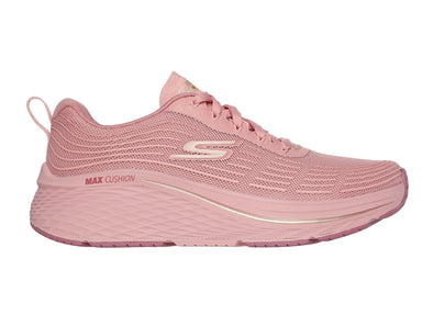 Skechers 129600 Max Cushioning Elite™ 2.0 in Rose outer view
