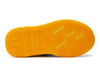 Superfit Cooper1-006404-8010 in Blue Orange sole view