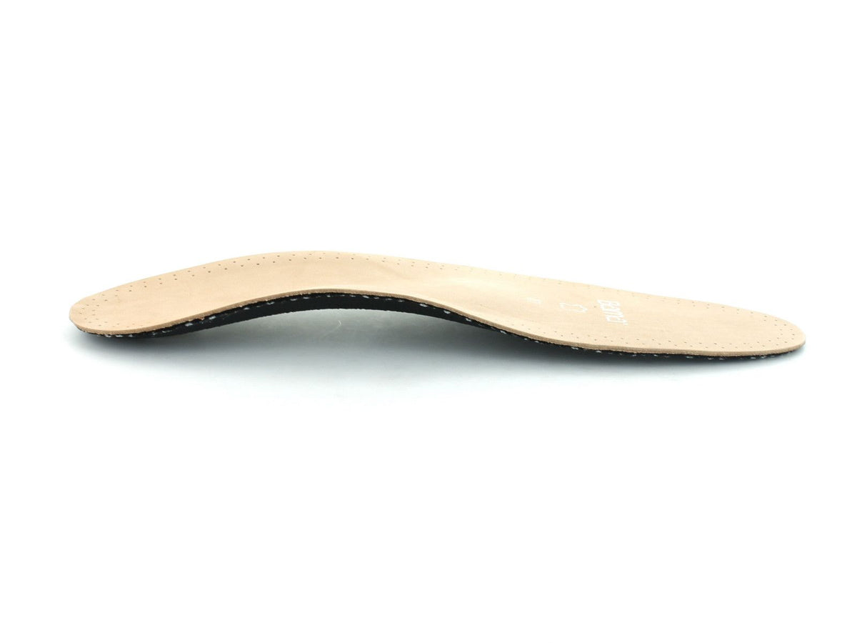 Leather insoles ireland outlet