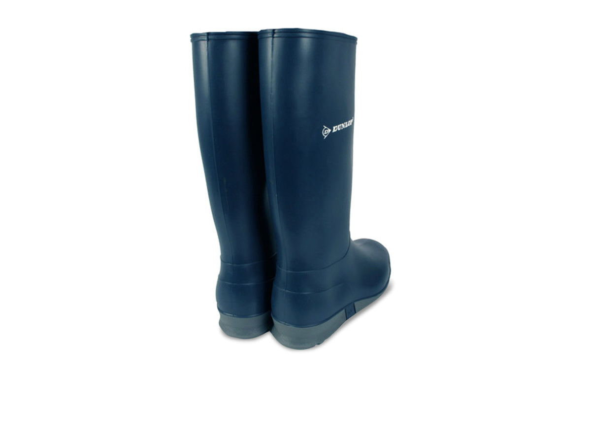 Womens Wellies Dunlop Wellies Size Dunlop Blizzard Fur Fleece