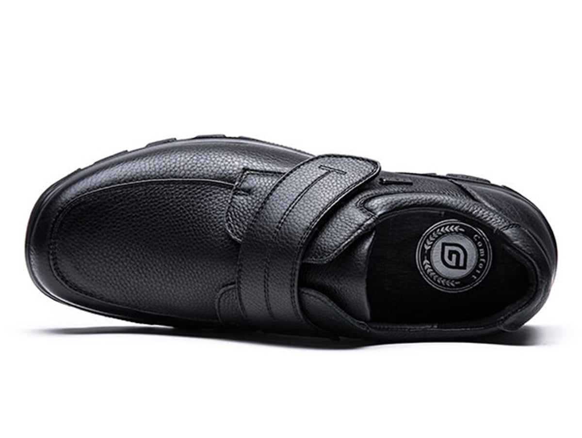 Velcro close shoes cheap