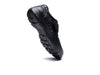 G-Comfort A-7823 in Black Sole view