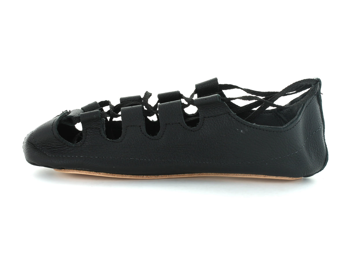 Irish dance soft hotsell shoes for sale