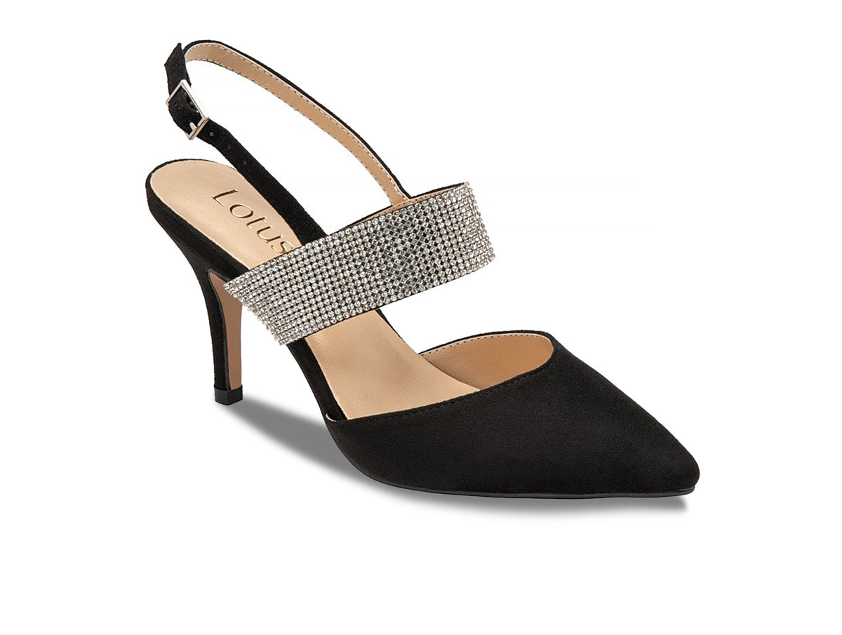Lotus sandals ireland sale