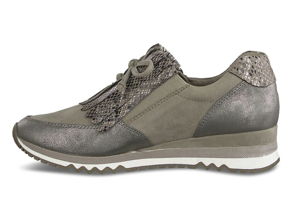 Marco Tozzi 24702 - Taupe
