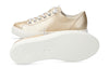 Paul Green 4081 293 Gold sole view