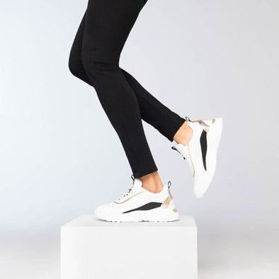 Step into NeroGiardini Spring-Summer 2021