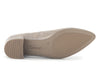 Gabor Henge 31.443.62- Beige Multi sole