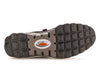 Gabor Rolling Softt 36.968.65 Fantastic in Volcano sole view
