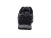 Meindl Mondello Gore-Tex 5522 31 - Anthracite