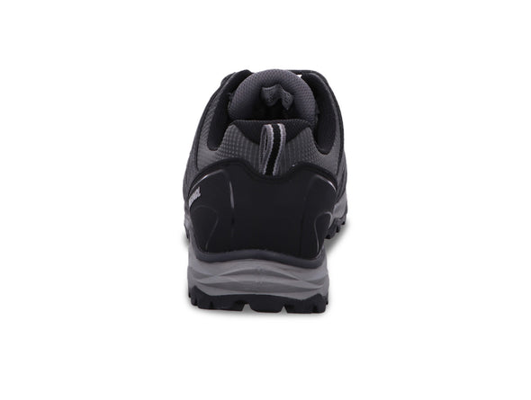 Meindl Mondello Gore-Tex 5522 31 - Anthracite