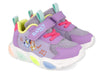 Garvalin Kids Bluey 251856 - Lilac