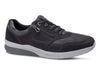Waldläufer 654K01 507 001 K Fabian – Riva Black