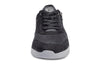 Waldläufer 654K01 507 001 K Fabian – Riva Black