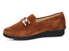 Waldlaufer 693503 195 082 K Inga - Cognac