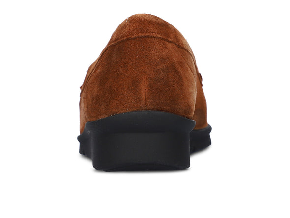 Waldlaufer 693503 195 082 K Inga - Cognac