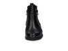 Waldlaufer 980808-200-001 Himona in Black front view