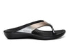 Aetrex Maui L3032 W05 - Metallic Ombre