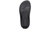Aetrex Maui L3032 W05 - Metallic Ombre