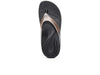 Aetrex Maui L3032 W05 - Metallic Ombre