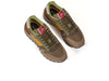Ambitious Silky 11711 in Beige Khaki upper 1 view