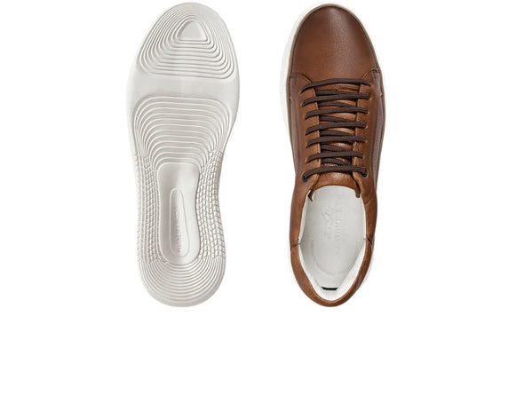 Anatomic & Co Reduto 242401 - Cedar sole view
