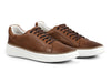 Anatomic & Co Reduto 242401 - Cedar upper 1 view