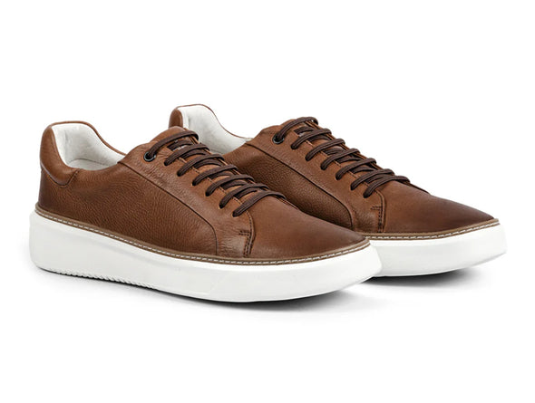 Anatomic & Co Reduto 242401 - Cedar upper 1 view