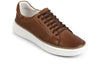 Anatomic & Co Reduto 242401 - Cedar upper view