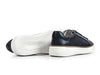Anatomic & Co Reduto 242401 - Navy back view