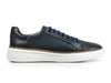 Anatomic & Co Reduto 242401 - Navy outer view