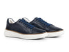 Anatomic & Co Reduto 242401 - Navy upper 1 view