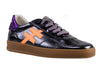 Another Trend A032-5816 - Plomo side