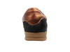 Another Trend A032-P105 Iconic 2 - Black Copper back