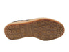 Another Trend A032-P105 Iconic 2 - Black Copper sole