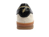 Another Trend A032v353 - Off White back