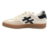 Another Trend A032v353 - Off White inner