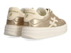 Another Trend A0352643 - Gold back view