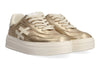 Another Trend A0352643 - Gold front view