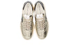 Another Trend A035 M343 - Gold top view