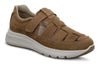 Ara 11 37807 Arizona 14 in Cognac Upper view