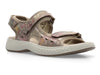 Ara 12-13507-27 Avio in Beige upper 1 view